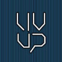 LIVUP