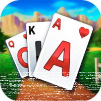 Solitaire grand harvest free coins Instantly