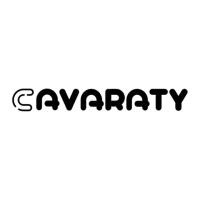 كفراتي CAVARATY