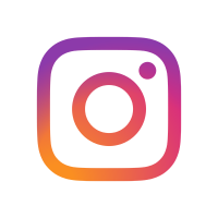 ~/=Increase Your Instagram Followers for Free