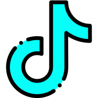せGet TikTok Followers Free Today! [Zefoy]