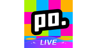 Poppo Live Free Coin Link – No App, No Ads!