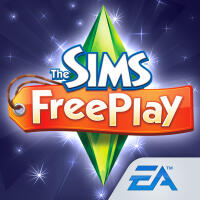 sims freeplay cheats unlock everything