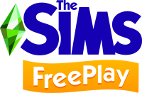 The sims freeplay cheats unlimited money android