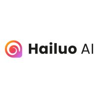 🎬 Hailuo AI Free 100K Credits & Subscription