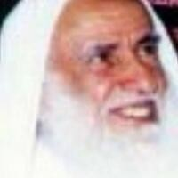 كتب الشيخ ابن عثيمين