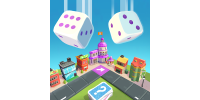 So Erhalten sie Kostenlose Würfel Board Kings