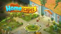 So Erhalten sie Kostenlose Münzen bei Homescapes