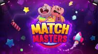 Match Masters Münzen Kostenlose Hack auf Deutsch