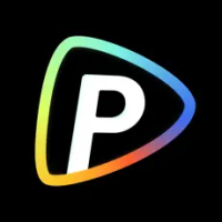 [unlocked] Pollo AI Free 50000 Credits