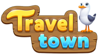 Travel Town free energy link UNLIMITED #$@