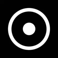 VideoGPT Free Subscription + 10K Credits