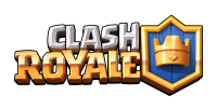 Clash Royale hacks free gems <no verification>