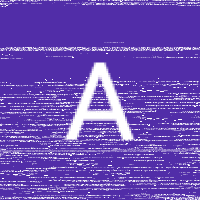 ATLOBHA | اطلبها