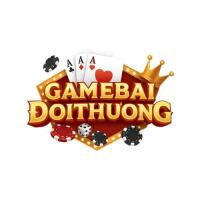 gamebaidoithuongvnio