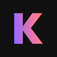 [Kindroid app] Free Credits & Subscription in