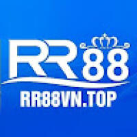 RR88