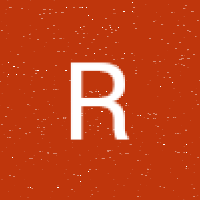 Reya Trail