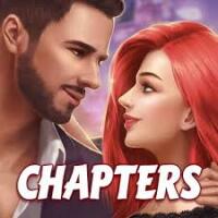 Wie Bekommt man Diamanten Bei Chapters iOS Android