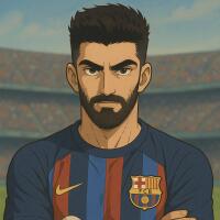 Bu Rashed | بو راشد’s point of contacts | Reach.Link