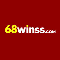 68WIN