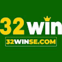 com-32winse