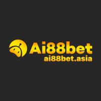 AI88BET - Link Truy Cập Nhà Cái Châu Á Uy Tín