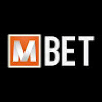 MBET