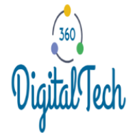 DigitalTech360