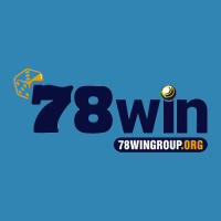78WIN