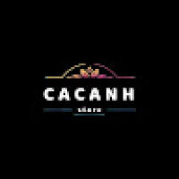 cacanhstore