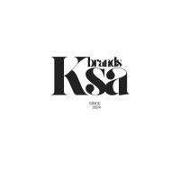 KSA BRANDS