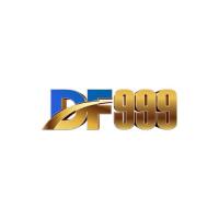 DF999