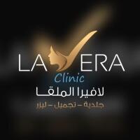 laveraclinics2