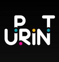 Uprint