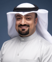 Dr. Ahmad Alfailakawi