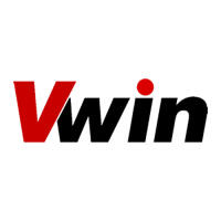 VWIN