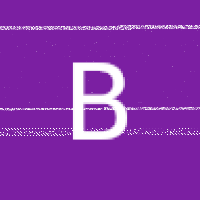 ok365ads