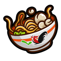 Baksototo
