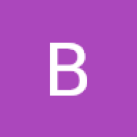 brilliantminds