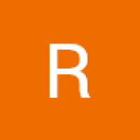 RR88