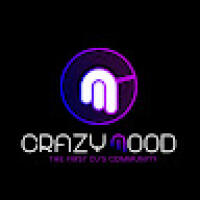 crazymoodapp