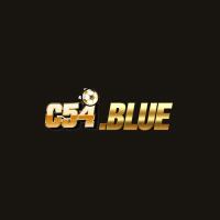 C54 Boo