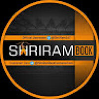ShriRam Book