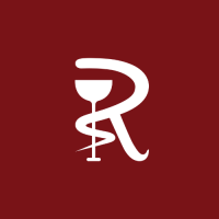 Royal Pharmacy