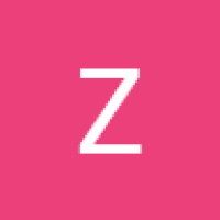 zimmy-watson