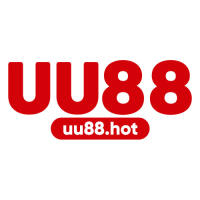 UU88