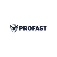 Website Profast