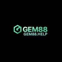 GEM88 HELP