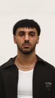 DAWOOD